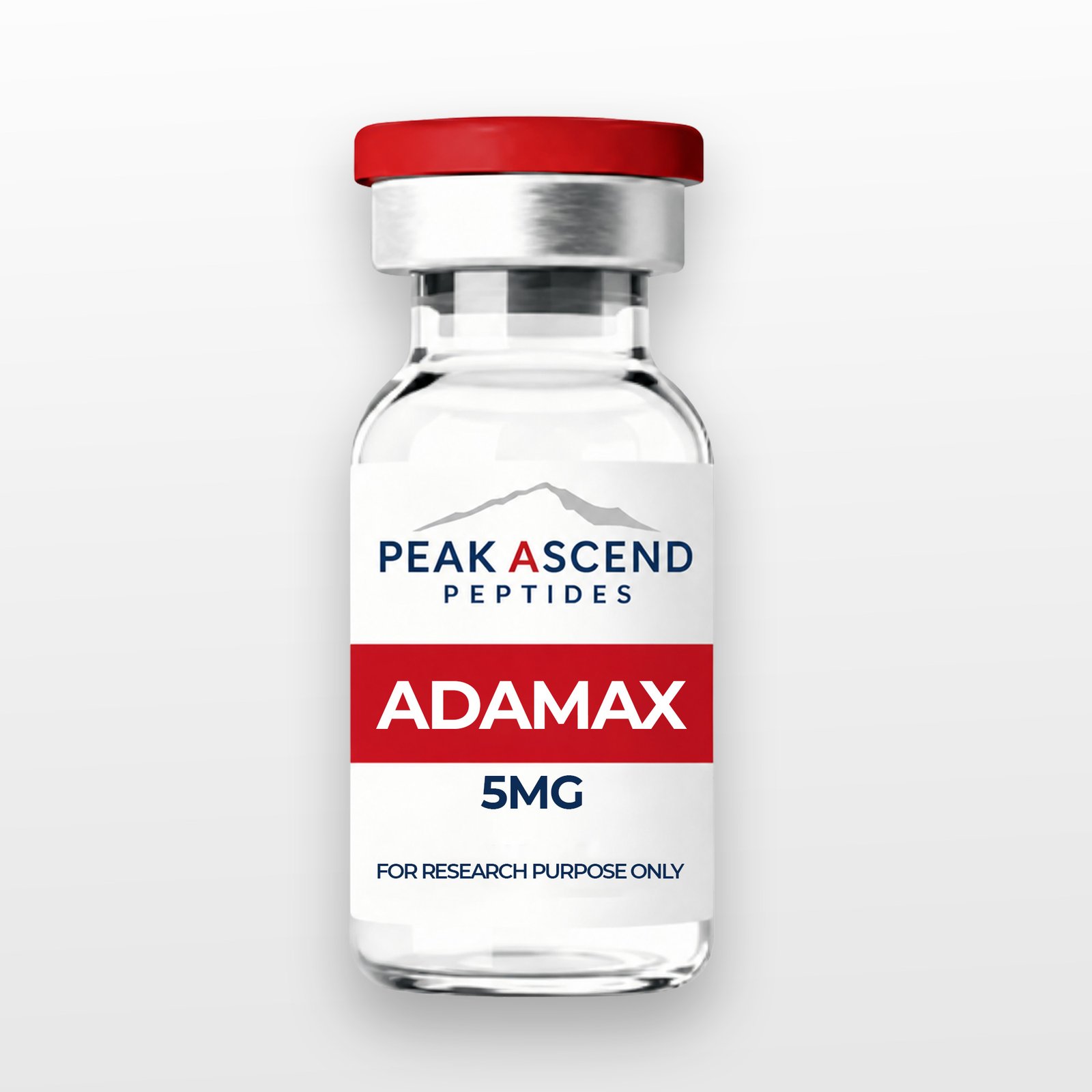 adamax