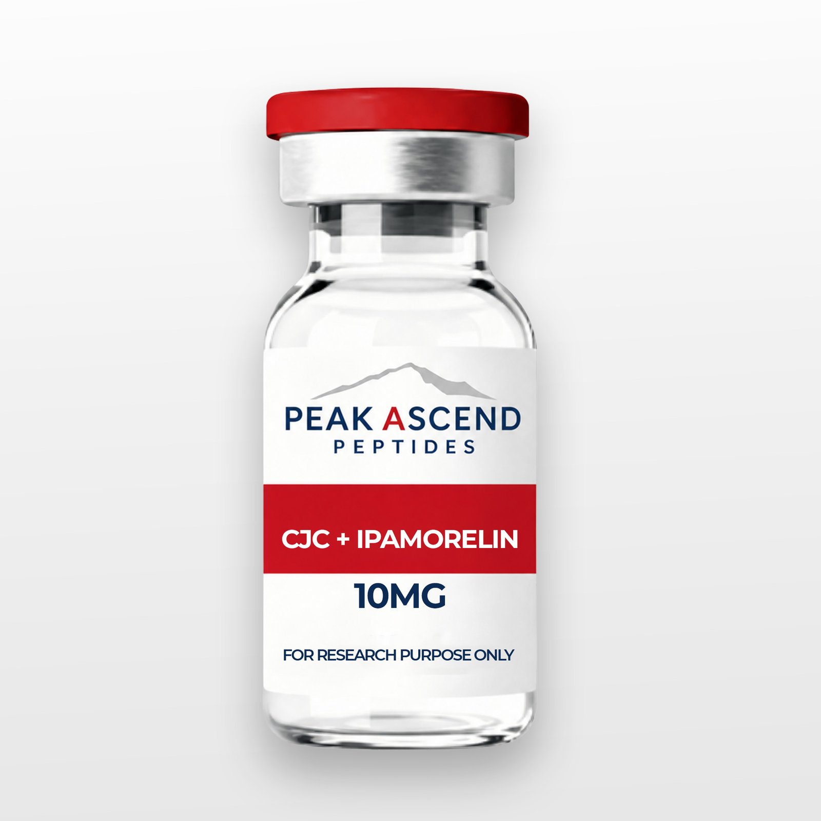 cjc-ipamorelin