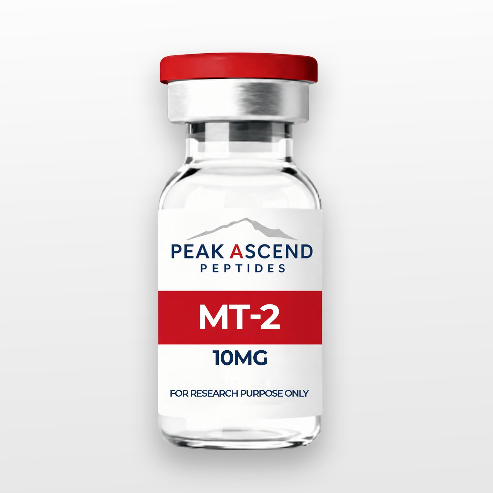 mt-2