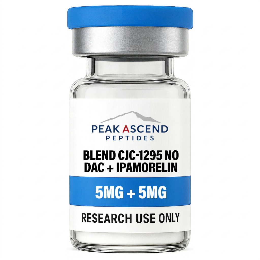 blend-cjc-1295-no-dac-ipamorelin