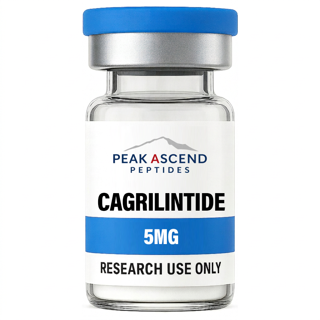 cagrilintide