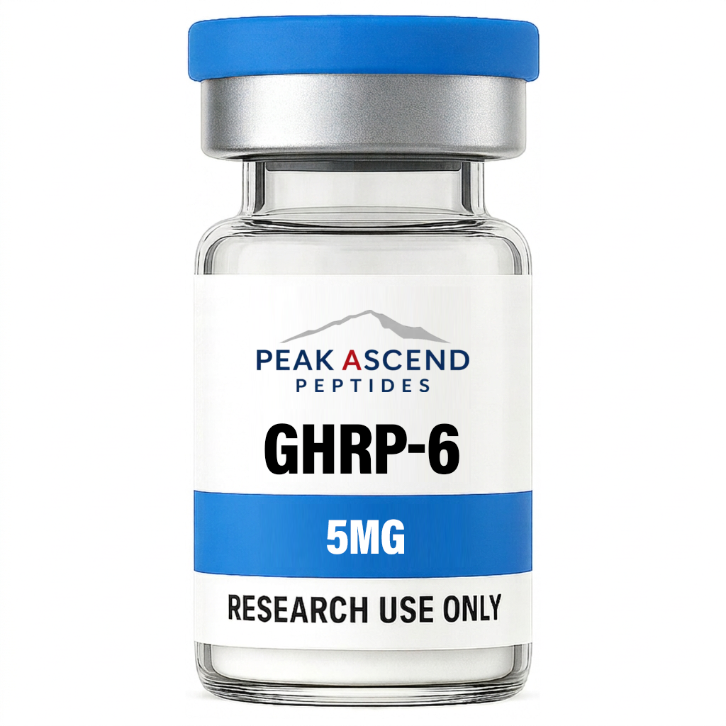 ghrp-6