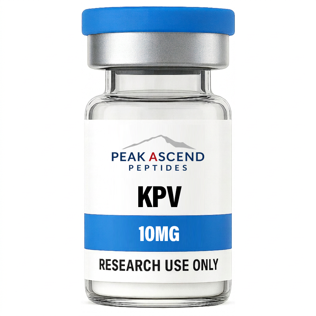 kpv
