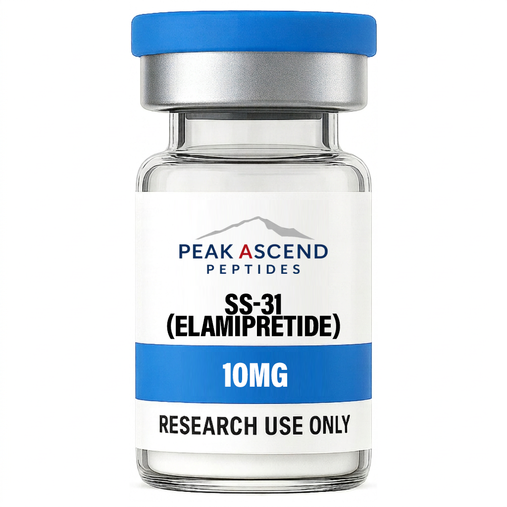 ss-31-elamipretide