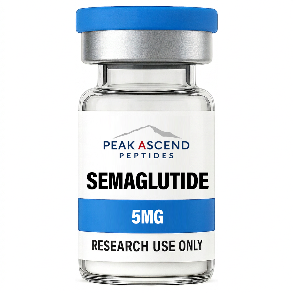 semaglutide