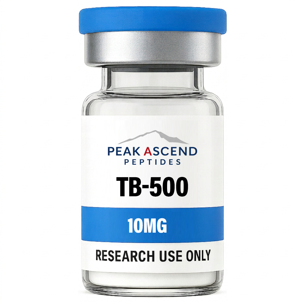tb-500